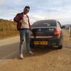 sahraoui711