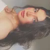 maryana_hz
