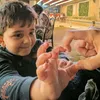 om..mujtaba