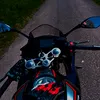 sorryman179