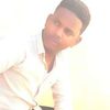 balola.ahmed