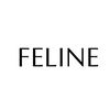 felineswim