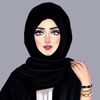 mirahamed61