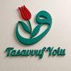 Tasavvuf Yolu