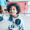 yushaworld