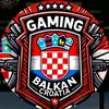 gamingbalkancroat
