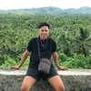 renzcataylo25