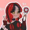 kimyonaa78