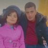 qasem69j