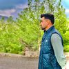 hamedjhangiri