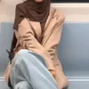 aicha.lal