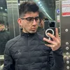 merino.uri03