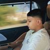 keeratb13