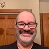rogersabourin1