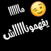 user71461617782195