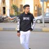 hamadaelshrkaoy