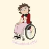 disabled.ellis