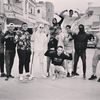 hamoudamouhamed20