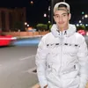 l7aj_bihi