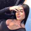 danyela_silva.ofc