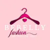 bebellyfashion2022