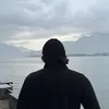 mmagomadovv