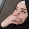userdtxyn1l2r7
