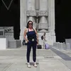 rossellanordio577