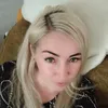 nadya81____