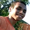 alienigena_ogait
