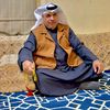 abu_mishary9975