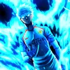 15onumi11