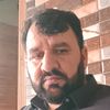 yasirabbasi.yasir