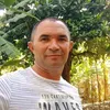 rosivaldocoutinho1