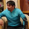 muhammadyasin5685