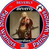 beverlyhoward270