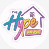 hype_house.1.fan