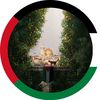 ahmad_s_malli