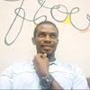 akinsehinde0
