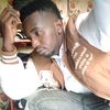 jayian542