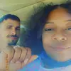 donaldj607
