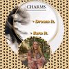 charms.dreamit.earnit