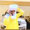 youssoufyuo1