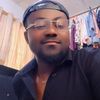 kobby_204
