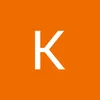katilatikatikatikati