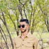 teshko.azad