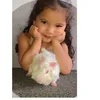 blogueirinhalaurinha2