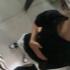 3boodmajali__