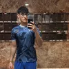 kadoki85