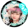 ga_su_da_yo_0509